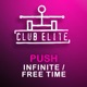 Infinite Free Time EP