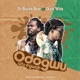 Odogwu Atu Egwuh feat Dark Web Single
