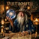 Virtuosity Single