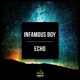Echo Single
