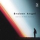 Broken Angel Single