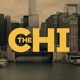 The Game From THE CHI Season 7 Single