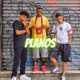 Planos Single