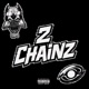 2 Chainz feat Trdee Single