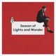 Season of Lights and Wonder EP