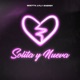 Solita y Nueva Single