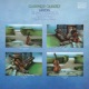 Haydn String Quartets Op 20 No 4 Op 74 No 3 The Horseman Remastered 2025