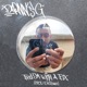 Fed Em With a Fix Single