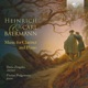 Heinrich Carl Baermann Music for Clarinet and Piano
