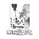 New West Coast EP