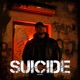 Suicide Single