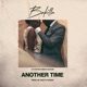 Another Time Single