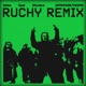 Ruchy Blinders Remix Single
