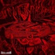 Hells Drift Single