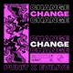 Change feat Evilive Single