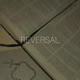 Reversal EP