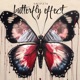 Butterfly Effect