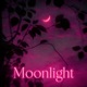 Moonlight feat Icey AK Single