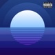 Find Me feat Moolanair K3yz Single