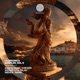 Eclipse Single
