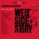West Side Story Original Motion Picture Soundtrack