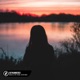 Outnumbered Single