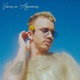 Venus in Aquarius feat Zaleidia Single