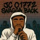 Swagger Back Single