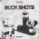 Buck Shots Single