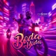 Boda Boda Single