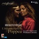 Monteverdi L incoronazione di Poppea Live