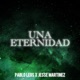 Una Eternidad Single