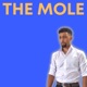 The Mole Single