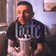 Latte Single