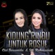 Kidung Rindu Untuk Rosul Single