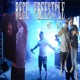 Rege freestyle feat NDG Single