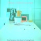 Tenor Saxophone Solo Music for Cooking Dinner
