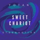 Sweet Chariot feat St Sebastian Single