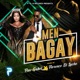 Men Bagay feat Flav Florence El Luche Single