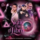 Signo de Libra Single