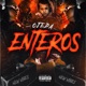 Enteros Single
