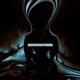 Distortion Pusher Single
