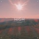 High Dyve Remix feat Flora Cruz Single