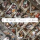 I Stole This Album EP