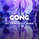 My Sawtooth Wake Live EP