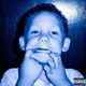 The bedroom blues EP
