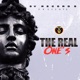 The Real One s