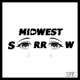 Midwest Sorrow EP