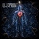 Blueprint Single
