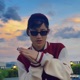 เธอไม ชอบ Single